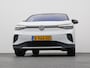 Volkswagen ID.4 First 77 kWh | CAMERA | ADAPTIVE | WARMTEPOMP | STOEL- EN STUURVERW.