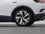 Volkswagen ID.4 First 77 kWh | CAMERA | ADAPTIVE | WARMTEPOMP | STOEL- EN STUURVERW.