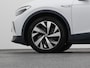 Volkswagen ID.4 First 77 kWh | CAMERA | ADAPTIVE | WARMTEPOMP | STOEL- EN STUURVERW.