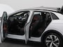 Volkswagen ID.4 First 77 kWh | CAMERA | ADAPTIVE | WARMTEPOMP | STOEL- EN STUURVERW.