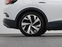 Volkswagen ID.4 First 77 kWh | CAMERA | ADAPTIVE | WARMTEPOMP | STOEL- EN STUURVERW.
