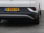 Volkswagen ID.4 First 77 kWh | CAMERA | ADAPTIVE | WARMTEPOMP | STOEL- EN STUURVERW.