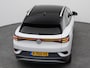 Volkswagen ID.4 First 77 kWh | CAMERA | ADAPTIVE | WARMTEPOMP | STOEL- EN STUURVERW.