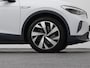 Volkswagen ID.4 First 77 kWh | CAMERA | ADAPTIVE | WARMTEPOMP | STOEL- EN STUURVERW.