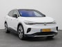 Volkswagen ID.4 First 77 kWh | CAMERA | ADAPTIVE | WARMTEPOMP | STOEL- EN STUURVERW.