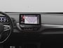 Volkswagen ID.4 First 77 kWh | CAMERA | ADAPTIVE | WARMTEPOMP | STOEL- EN STUURVERW.