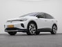 Volkswagen ID.4 First 77 kWh | CAMERA | ADAPTIVE | WARMTEPOMP | STOEL- EN STUURVERW.