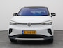 Volkswagen ID.4 First 77 kWh | CAMERA | ADAPTIVE | WARMTEPOMP | STOEL- EN STUURVERW.