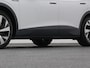 Volkswagen ID.4 First 77 kWh | CAMERA | ADAPTIVE | WARMTEPOMP | STOEL- EN STUURVERW.
