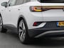 Volkswagen ID.4 First 77 kWh | CAMERA | ADAPTIVE | WARMTEPOMP | STOEL- EN STUURVERW.