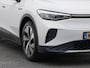 Volkswagen ID.4 First 77 kWh | CAMERA | ADAPTIVE | WARMTEPOMP | STOEL- EN STUURVERW.