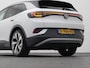 Volkswagen ID.4 First 77 kWh | CAMERA | ADAPTIVE | WARMTEPOMP | STOEL- EN STUURVERW.