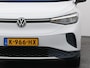 Volkswagen ID.4 First 77 kWh | CAMERA | ADAPTIVE | WARMTEPOMP | STOEL- EN STUURVERW.