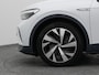 Volkswagen ID.4 First 77 kWh | CAMERA | ADAPTIVE | WARMTEPOMP | STOEL- EN STUURVERW.