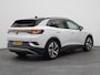 Volkswagen ID.4 First 77 kWh | CAMERA | ADAPTIVE | WARMTEPOMP | STOEL- EN STUURVERW.