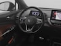 Volkswagen ID.4 First 77 kWh | CAMERA | ADAPTIVE | WARMTEPOMP | STOEL- EN STUURVERW.