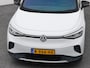 Volkswagen ID.4 First 77 kWh | CAMERA | ADAPTIVE | WARMTEPOMP | STOEL- EN STUURVERW.