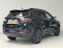 Jeep Compass 4xe 240 Plug-in Hybrid Electric S | Leder | Navigatie | Camera | Cruise Control Adaptief |