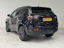 Jeep Compass 4xe 240 Plug-in Hybrid Electric S | Leder | Navigatie | Camera | Cruise Control Adaptief |
