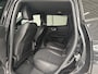Jeep Compass 4xe 240 Plug-in Hybrid Electric S | Leder | Navigatie | Camera | Cruise Control Adaptief |