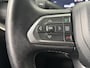 Jeep Compass 4xe 240 Plug-in Hybrid Electric S | Leder | Navigatie | Camera | Cruise Control Adaptief |