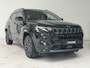 Jeep Compass 4xe 240 Plug-in Hybrid Electric S | Leder | Navigatie | Camera | Cruise Control Adaptief |