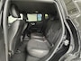 Jeep Compass 4xe 240 Plug-in Hybrid Electric S | Leder | Navigatie | Camera | Cruise Control Adaptief |