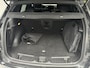 Jeep Compass 4xe 240 Plug-in Hybrid Electric S | Leder | Navigatie | Camera | Cruise Control Adaptief |