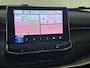 Jeep Compass 4xe 240 Plug-in Hybrid Electric S | Leder | Navigatie | Camera | Cruise Control Adaptief |