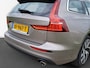 Volvo V60 2.0 T5 Momentum /Prachtige auto/Dealer onderhouden/