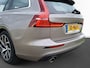Volvo V60 2.0 T5 Momentum /Prachtige auto/Dealer onderhouden/