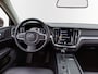 Volvo V60 2.0 T5 Momentum /Prachtige auto/Dealer onderhouden/