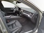 Volvo V60 2.0 T5 Momentum /Prachtige auto/Dealer onderhouden/
