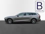 Volvo V60 2.0 T5 Momentum /Prachtige auto/Dealer onderhouden/