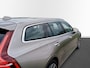 Volvo V60 2.0 T5 Momentum /Prachtige auto/Dealer onderhouden/