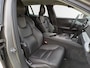Volvo V60 2.0 T5 Momentum /Prachtige auto/Dealer onderhouden/