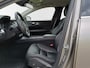 Volvo V60 2.0 T5 Momentum /Prachtige auto/Dealer onderhouden/