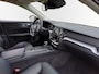 Volvo V60 2.0 T5 Momentum /Prachtige auto/Dealer onderhouden/