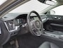 Volvo V60 2.0 T5 Momentum /Prachtige auto/Dealer onderhouden/