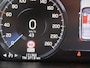 Volvo V60 2.0 T5 Momentum /Prachtige auto/Dealer onderhouden/