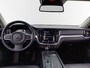 Volvo V60 2.0 T5 Momentum /Prachtige auto/Dealer onderhouden/