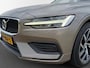 Volvo V60 2.0 T5 Momentum /Prachtige auto/Dealer onderhouden/