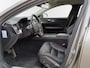 Volvo V60 2.0 T5 Momentum /Prachtige auto/Dealer onderhouden/