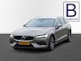 Volvo V60 2.0 T5 Momentum /Prachtige auto/Dealer onderhouden/