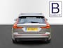 Volvo V60 2.0 T5 Momentum /Prachtige auto/Dealer onderhouden/