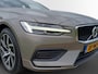 Volvo V60 2.0 T5 Momentum /Prachtige auto/Dealer onderhouden/