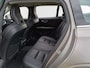 Volvo V60 2.0 T5 Momentum /Prachtige auto/Dealer onderhouden/