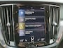 Volvo V60 2.0 T5 Momentum /Prachtige auto/Dealer onderhouden/