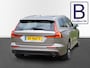 Volvo V60 2.0 T5 Momentum /Prachtige auto/Dealer onderhouden/