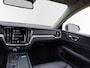 Volvo V60 2.0 T5 Momentum /Prachtige auto/Dealer onderhouden/